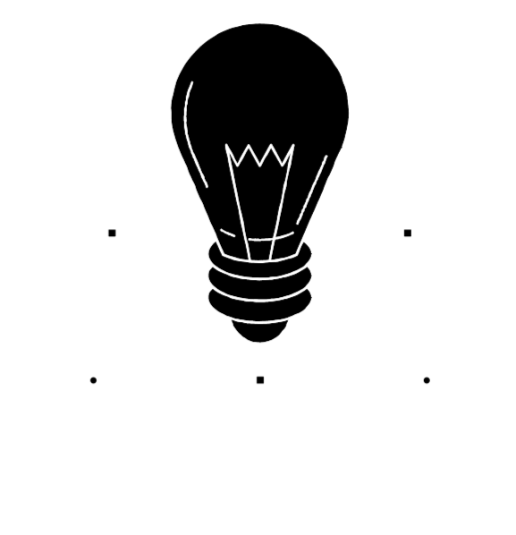 Essential Markett